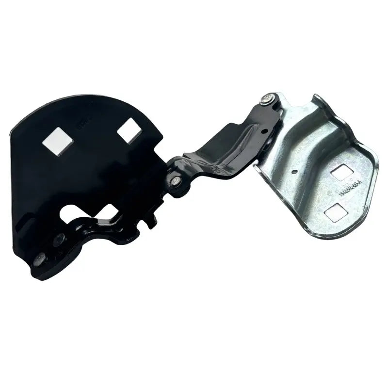 1643845-00-A / 1643846-00-A Hood Hinge for Tesla Model 3  Modtesla