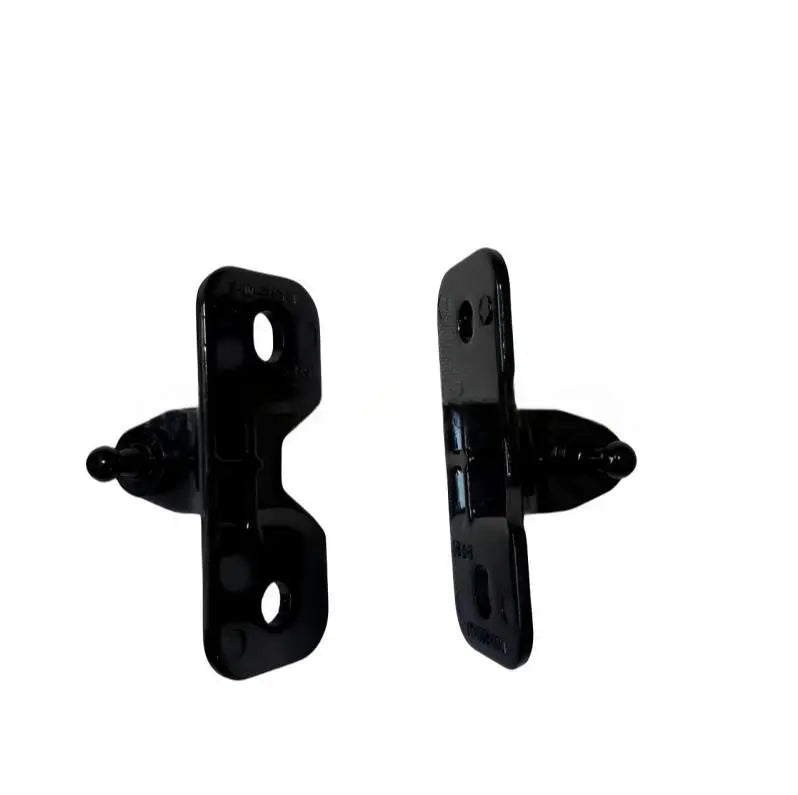 1645975-00-A  / 1645976-00-A Front Hood Strut Aluminum Bracket for Tesla Model 3  Modtesla