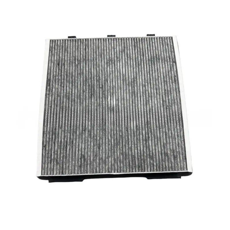 1647254-00-A HEPA Carbon Air Filter for Tesla Model X  Modtesla