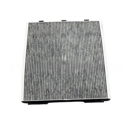 1647254-00-A HEPA Carbon Air Filter for Tesla Model X  Modtesla