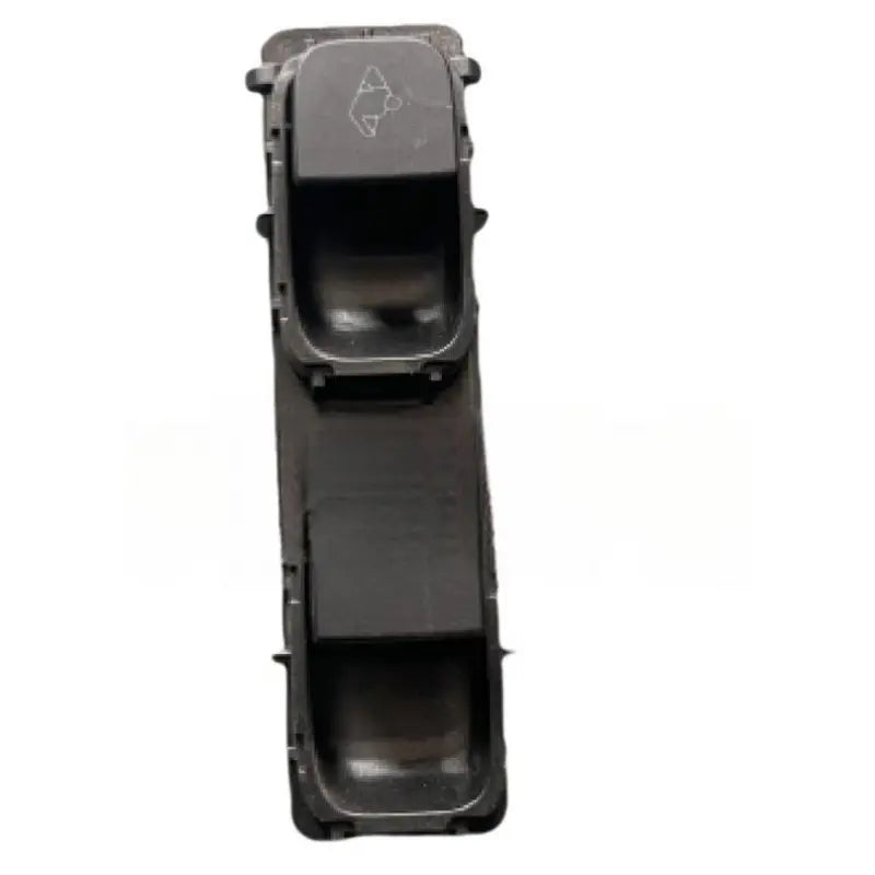 1647414-00-A Rear Adjustment Switch Button for Tesla Model 3 Highland  Modtesla