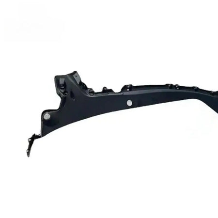1654835-00-A Rainboard Bracket For Tesla Model 3  Modtesla
