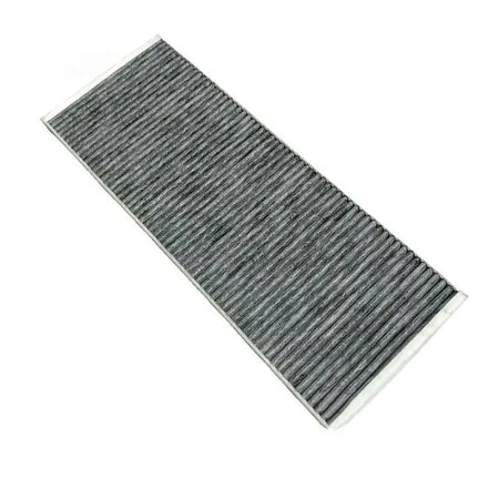 1658376-00-A External Cabin Air Filter for Tesla Model Y  Modtesla