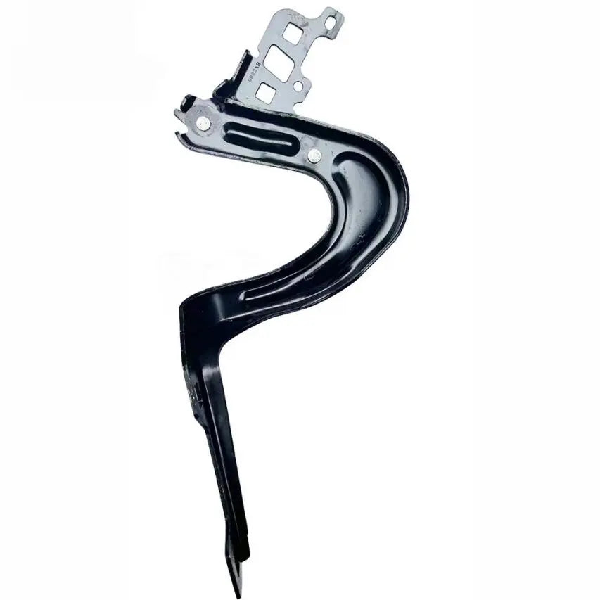 1660527-00-A / 1660526-00-A Hood Hing for Tesla Model 3  Modtesla