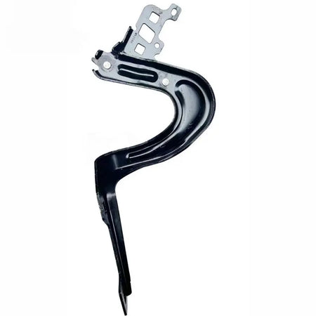 1660527-00-A / 1660526-00-A Hood Hing for Tesla Model 3  Modtesla