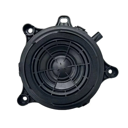 1671113-00 Audio Speaker Super Horn for Tesla Model Y/3  Modtesla