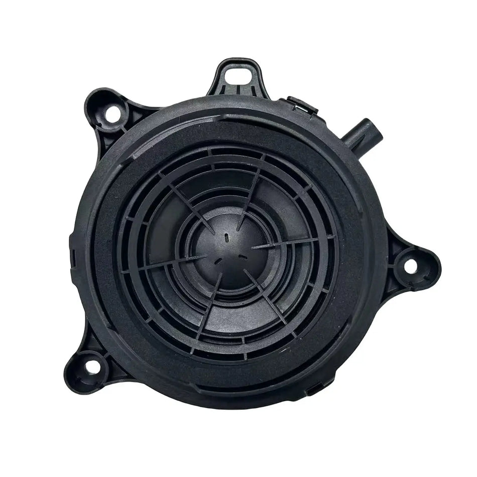1671113-00 Audio Speaker Super Horn for Tesla Model Y/3  Modtesla