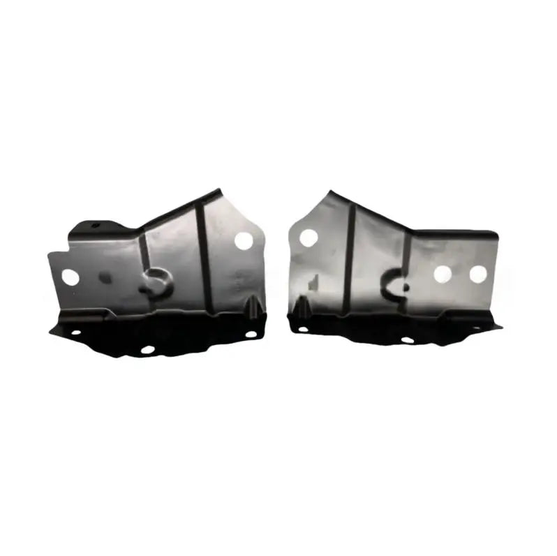 1694450-00-D Front Bumper Frame Bracket for Tesla Model 3 Highland  Modtesla