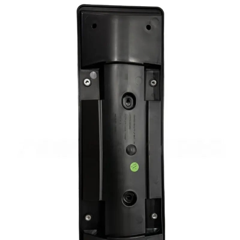 1694552-00-C Front License Plate Bracket for Tesla Model 3 Highland  Modtesla