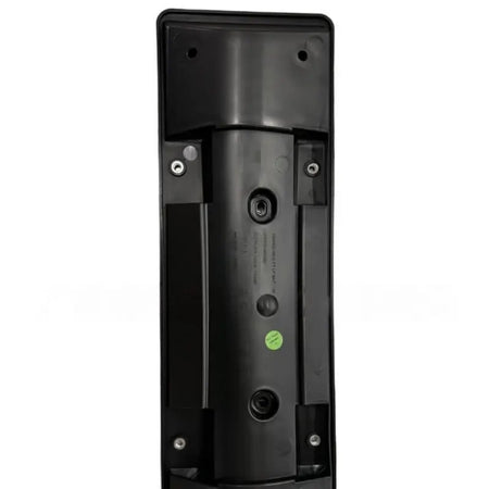 1694552-00-C Front License Plate Bracket for Tesla Model 3 Highland  Modtesla