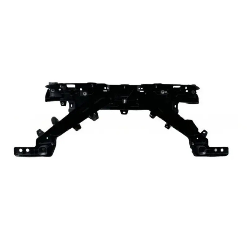 1711743-00 Front End Carrier Assembly for Tesla Model 3 Highland  Modtesla