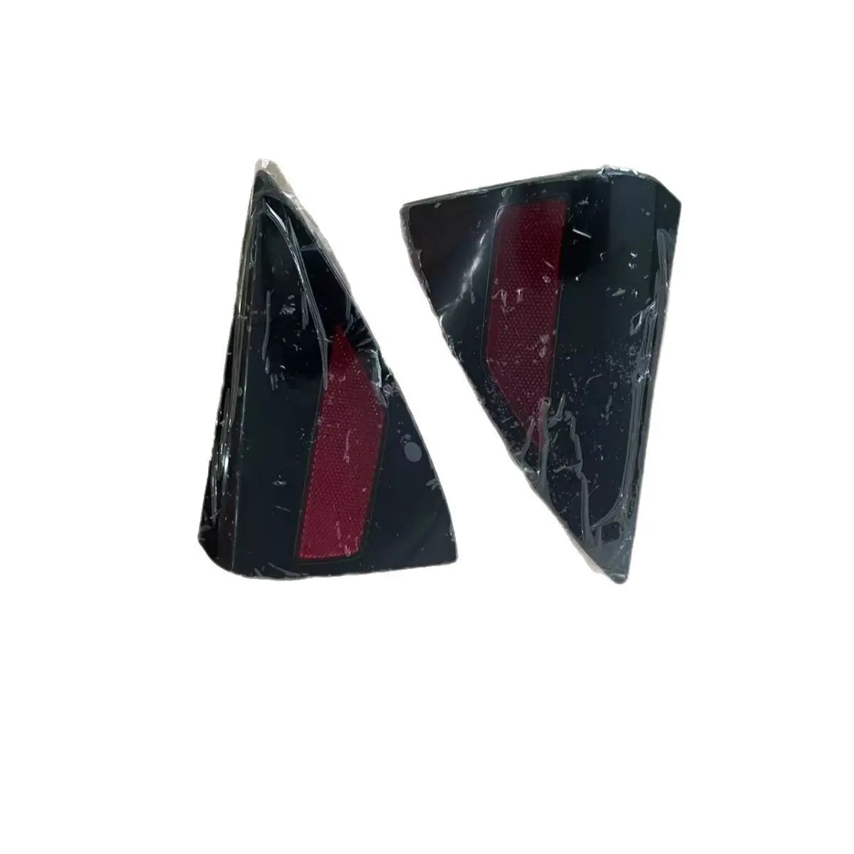 1715105 / 1715105-30-A Reflex Assembly for Tesla Model 3 Highland  Modtesla