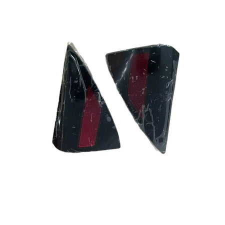 1715105 / 1715105-30-A Reflex Assembly for Tesla Model 3 Highland  Modtesla