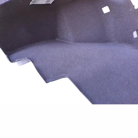 1731036-20-G / 1733842-20-G / 1731036-10-D / 1733842-10-D Trunk Side Trim for Tesla Model 3 Highland  Modtesla