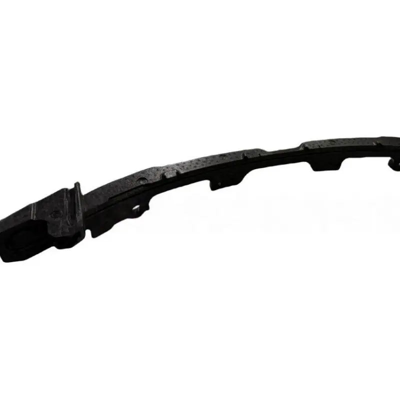 1741046-00-A Front Bumper Beam Foam for Tesla Model 3 Highland  Modtesla