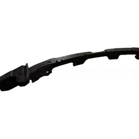 1741046-00-A Front Bumper Beam Foam for Tesla Model 3 Highland  Modtesla