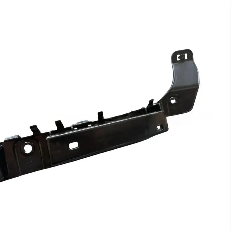 1757096-00-D Rear Fascia Center Bracket for Tesla Model 3 Highland  Modtesla