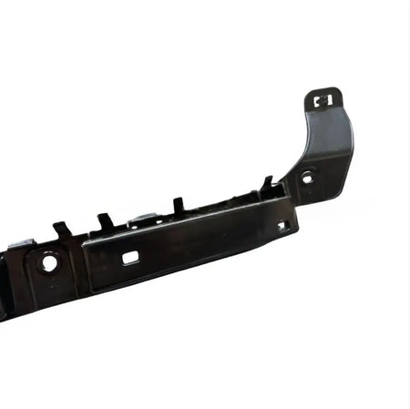 1757096-00-D Rear Fascia Center Bracket for Tesla Model 3 Highland  Modtesla