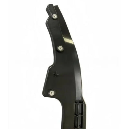 1772362-00-E Front Lower Ankle Catcher Bracket for Tesla Model 3 Highland  Modtesla