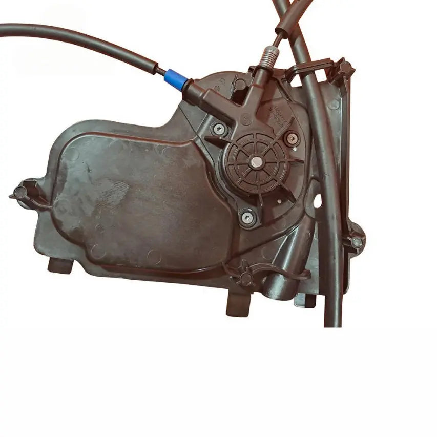 1929917-00-A / 1929918-00-A / 1773889-00-C / 1774243-00-C Front Door Window Regulator for Tesla Model 3 Highland  Modtesla