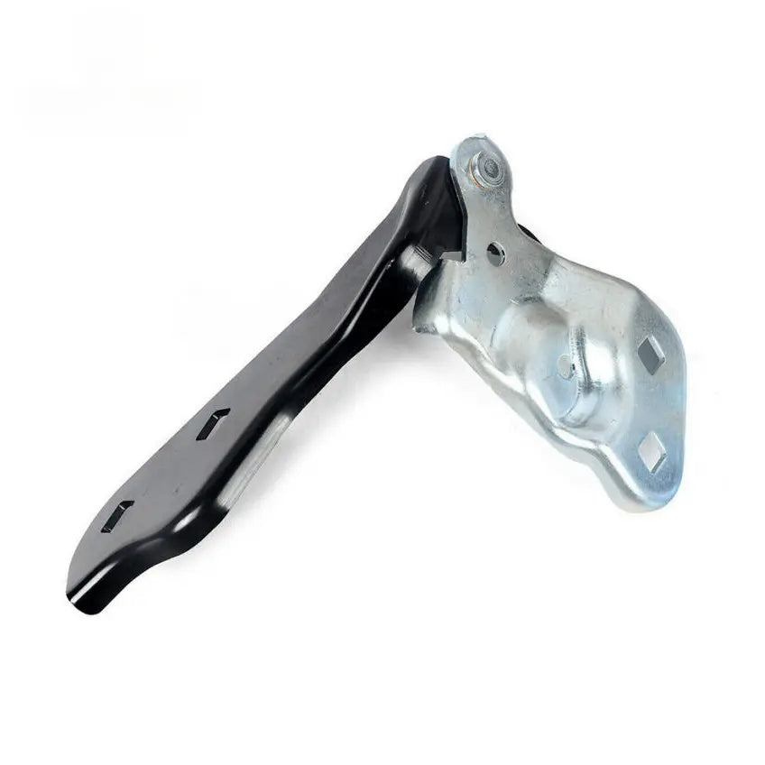 1098793-00-D / 1098792-00-D / 1774936-00-D / 1774935-00-D Hood Hinge Assembly for Tesla Model 3  Modtesla