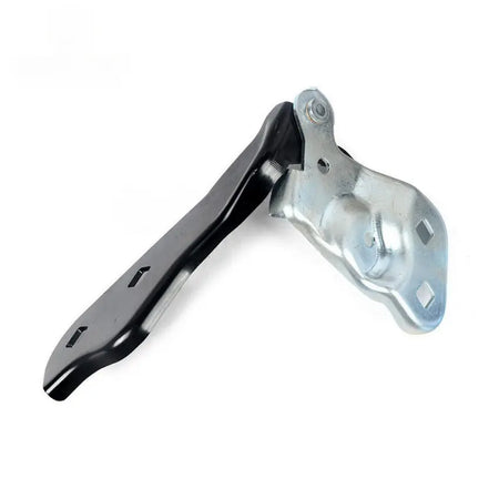 1098793-00-D / 1098792-00-D / 1774936-00-D / 1774935-00-D Hood Hinge Assembly for Tesla Model 3  Modtesla