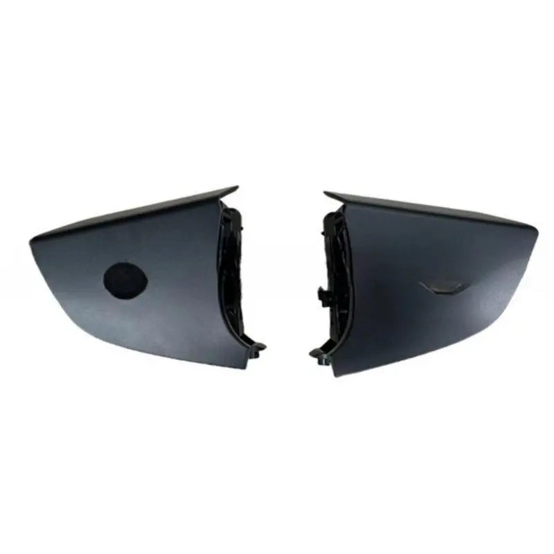 1800110 / 1800111 Steering Wheel Control Switch for Tesla Model 3 Highland  Modtesla