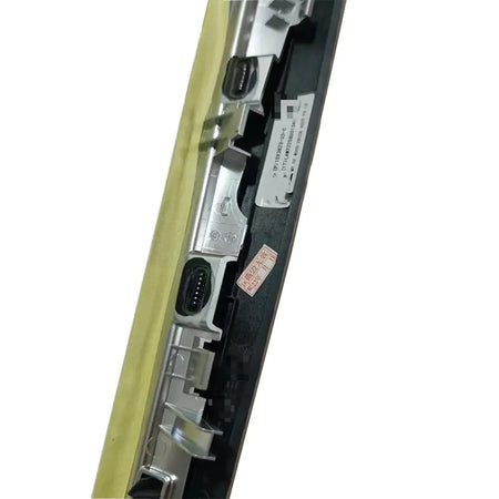 1803120-00-A / 1803120-00-B / 1803119-00-B Front Door Wood Decorative Trim for Tesla Model Y/3  Modtesla