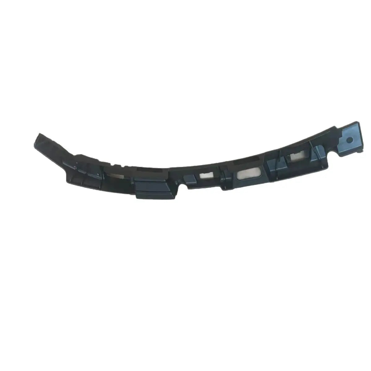 1876694 / 1876695 Headlight Bracket for Tesla Model 3 Highland  Modtesla