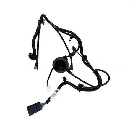 1897320-00-B Longmen Wire Harness Suitable for Tesla Model 3 Highland  Modtesla