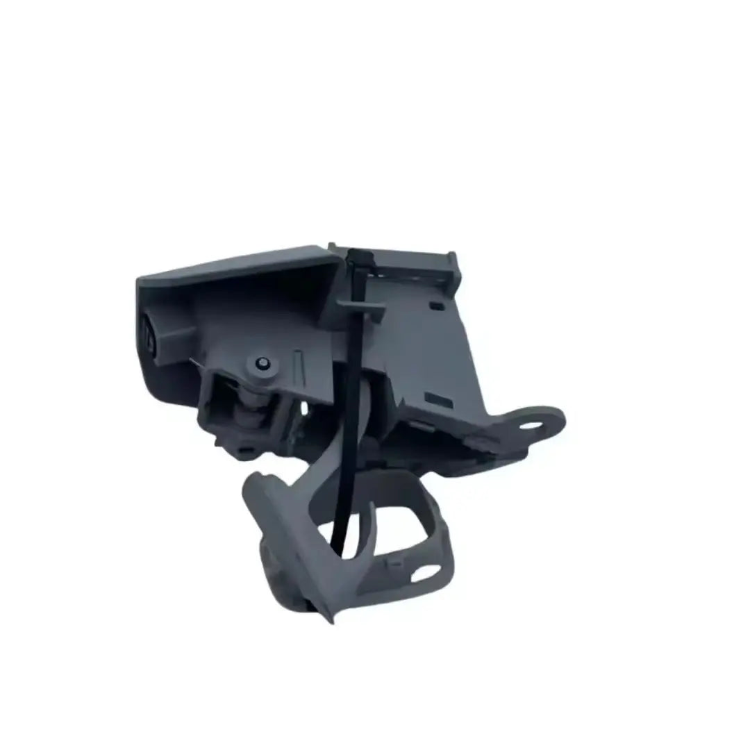 1914668 / 1914669 / 1914668-20-F / 1914669-20-F Coat Hook Assembly for Tesla Model 3 Highland  Modtesla