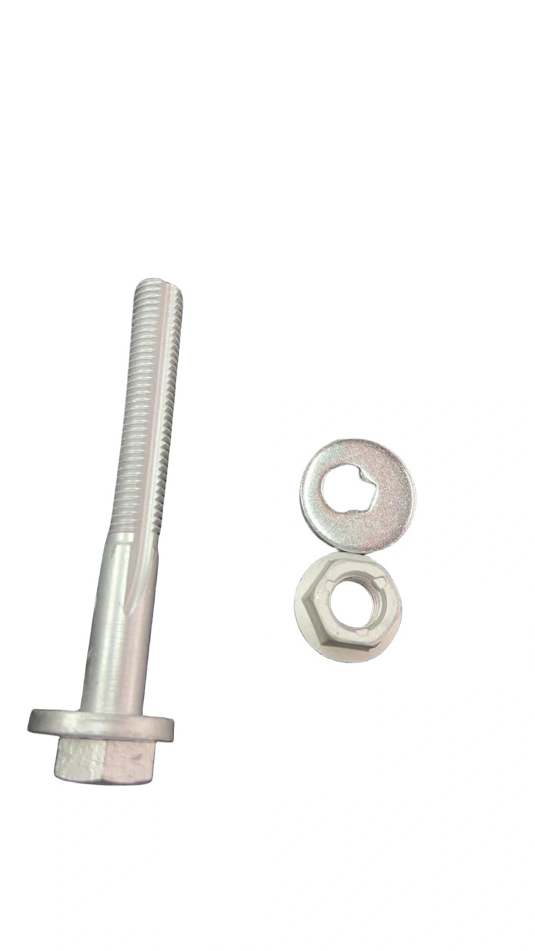 2007108 Control Arm Bolt for Tesla Model X/S  Modtesla