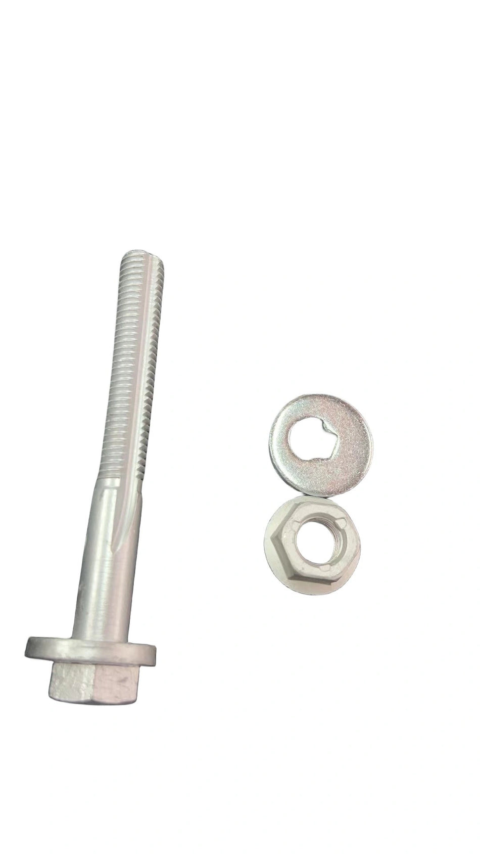 2007108 Control Arm Bolt for Tesla Model X/S  Modtesla