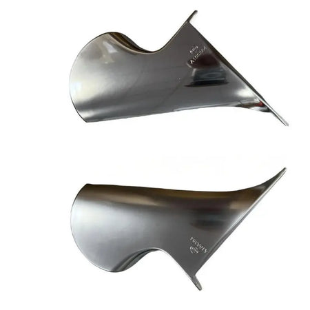 2021.003 / 2021.004 for Tesla Model 3  Modtesla