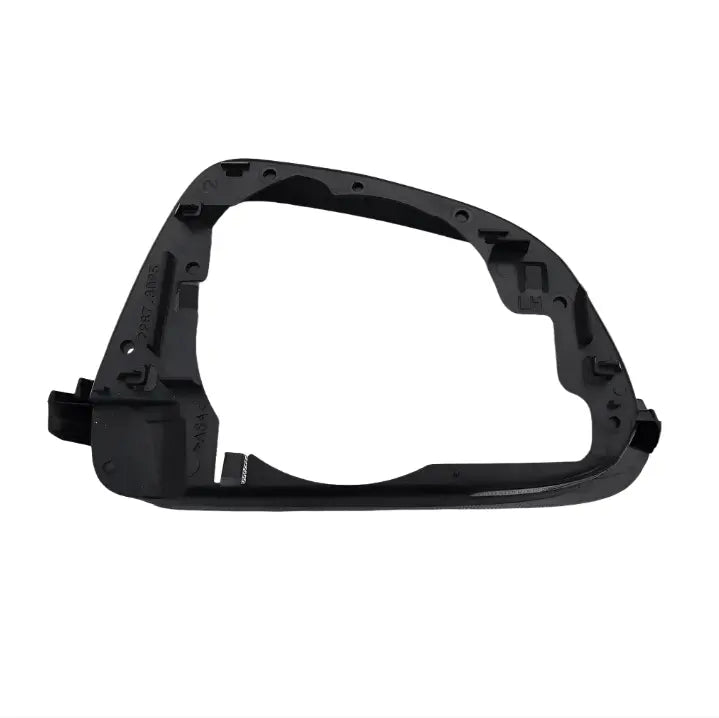 2287.3025 / 2287.3026 Exterior Mirror Frame Support for Tesla Model Y/3  Modtesla