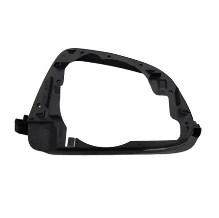 2287.3025 / 2287.3026 Exterior Mirror Frame Support for Tesla Model Y/3  Modtesla