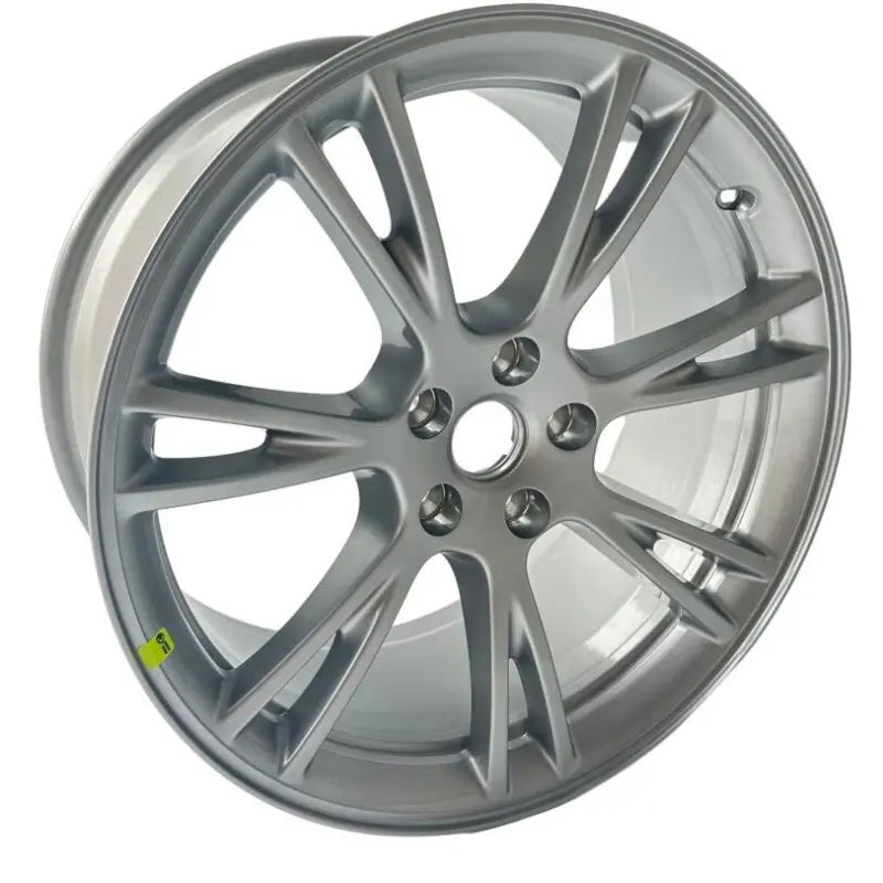 3488222-00-A 19'' Wheel 19X9.5J ET45 for Tesla Model Y  Modtesla