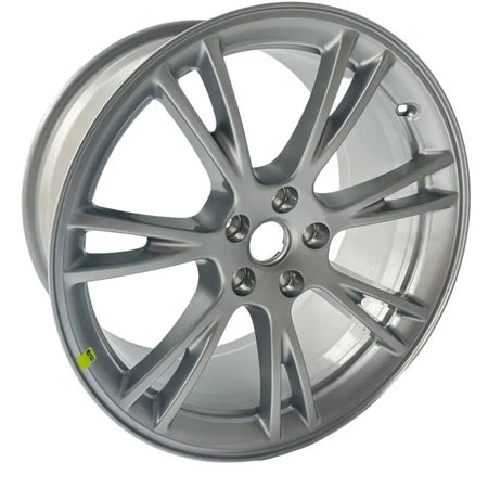 3488222-00-A 19'' Wheel 19X9.5J ET45 for Tesla Model Y  Modtesla