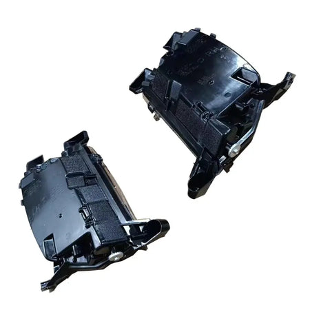 6005915 US  Front Fog Lamp for Tesla Model S  Modtesla