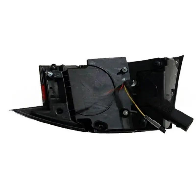 6005920-00-J Tail Lamp Assembly for Tesla Model S  Modtesla