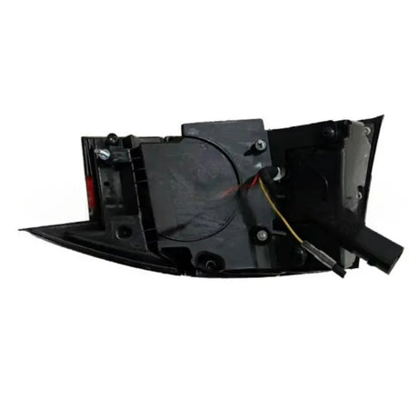 6005920-00-J Tail Lamp Assembly for Tesla Model S  Modtesla