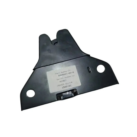 6006601-00-B Hood Latch for Tesla Model S  Modtesla