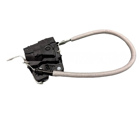 6006654-00-B / 6006654 Trunk Lock Latch for Tesla Model S  Modtesla