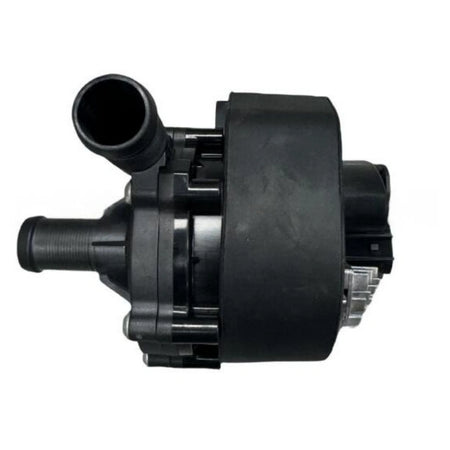 6007367-00-E Auxiliary Electric Water Pump for Tesla Model X/S  Modtesla