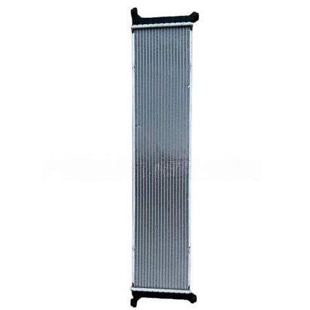 6007372-00-A Engine Radiator Cooler for Tesla Model S  Modtesla