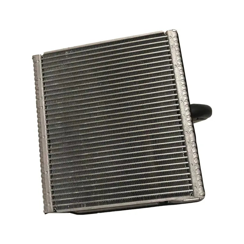 6007601 Evaporator Core for Tesla Model S  Modtesla
