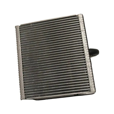 6007601 Evaporator Core for Tesla Model S  Modtesla