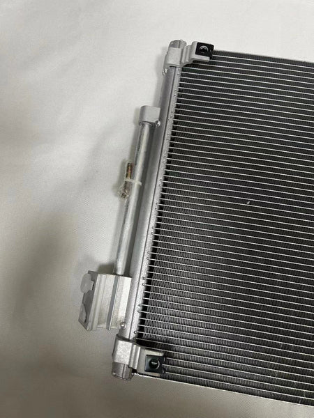 6007610-00-B / 6007613-00-B A/C Condensers for Tesla Model S  Modtesla