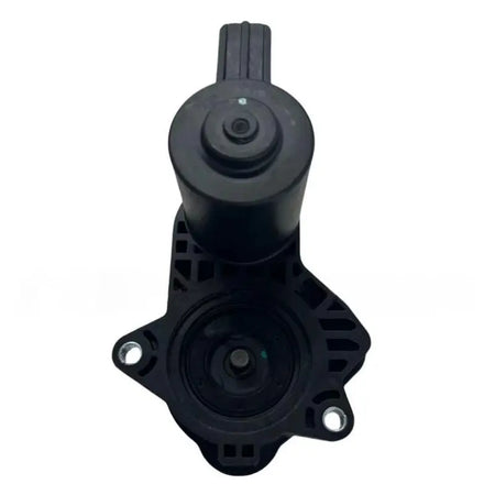 8008245-00-B / 8008210-00-A Service Rear Brake Caliper Base for Tesla Model Y  Modtesla