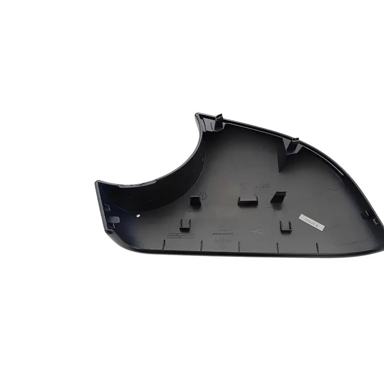 8202102 / 8202202 Wing Mirror Covers Bottom Lower Holder Chrome for Tesla Model Y  Modtesla